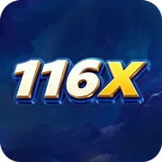 116X - Permainan Poker Terbaik untuk Penggemar