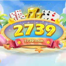 2739 - Game Sepak Bola Terbaik untuk Pecinta Olahraga