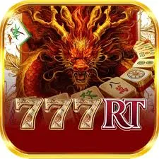 777RT - Strategi Cerdas untuk Kemenangan Maksimal