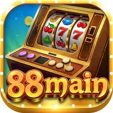 88MAIN - Permainan Slot Terbaik untuk Pengalaman Bermain Menyenangkan