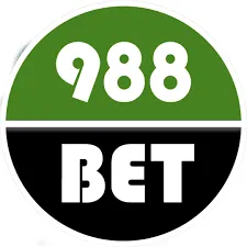 988BET - Tantangan Seru dalam Permainan Puzzle