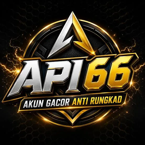 API66 - Perjalanan Seru di Dunia Balap