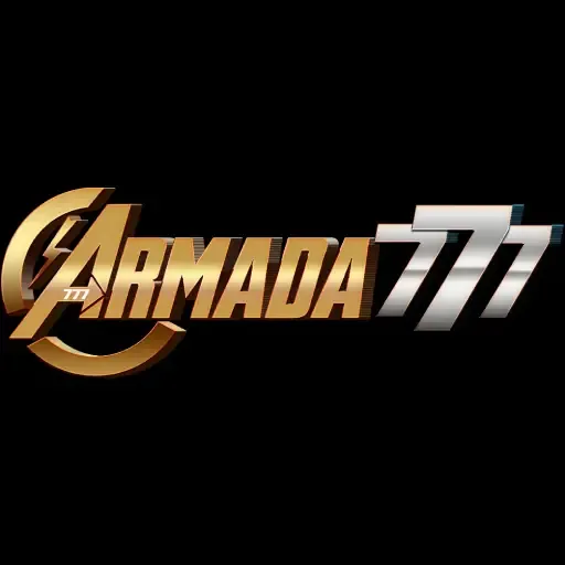 ARMADA777 - Pertarungan Berkelas dengan Aksi Memukau