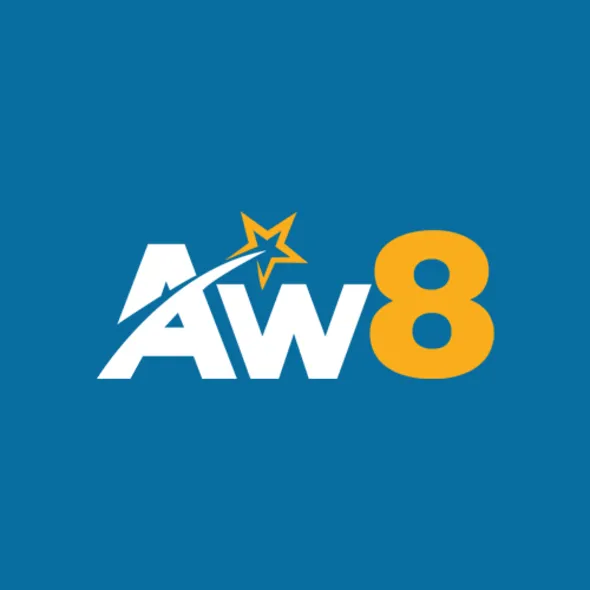 AW8 - Pengalaman Live Casino yang Menggugah Selera