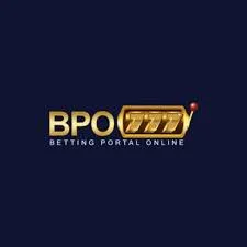 BPO777 - Permainan Idle Seru dan Menarik