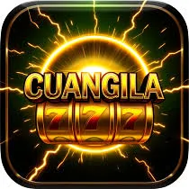 CUANGILA - Permainan Bingo Seru dan Menyenangkan