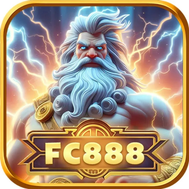FC888 - Game Strategi Terbaik untuk Para Pecinta SLG