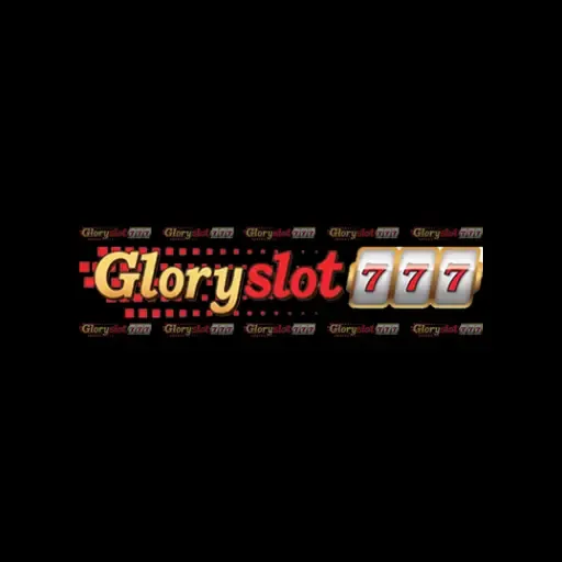 GLORYSLOT777 - Petualangan Epic dalam RPG