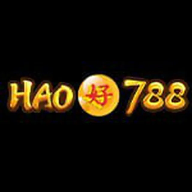 HAO788 - Game Olahraga Terbaik untuk Pecinta Sports