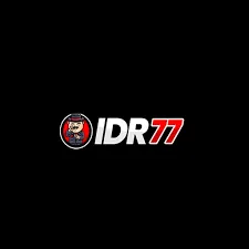 IDR77 - Game Slot Seru dan Menyenangkan