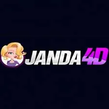 JANDA4D - Permainan Gaple Seru dan Menyenangkan
