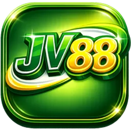 JV88 - Game Idle Terbaik untuk Pengalaman Santai