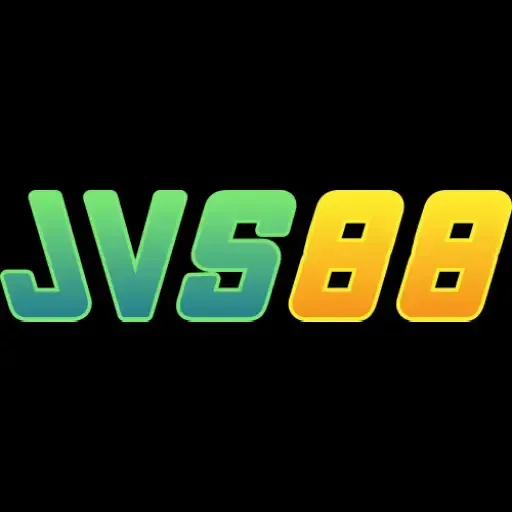 JVS88 - Petualangan Anime yang Mengasyikkan