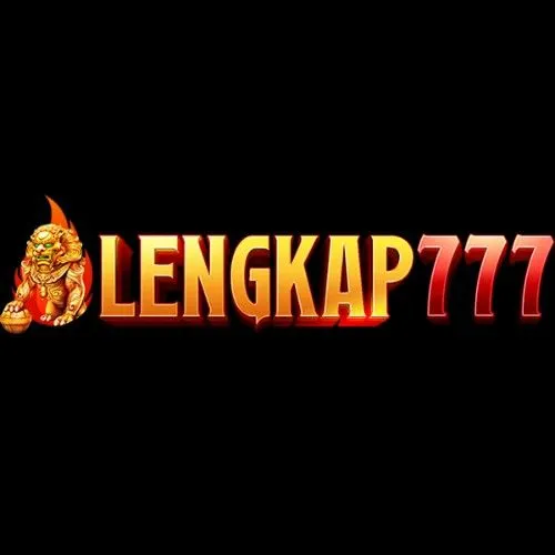 LENGKAP777 - Pertanian Seru dan Mengasyikkan
