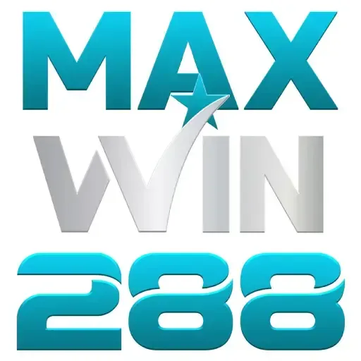 MAXWIN288 - Petualangan Anime yang Seru dan Menghibur