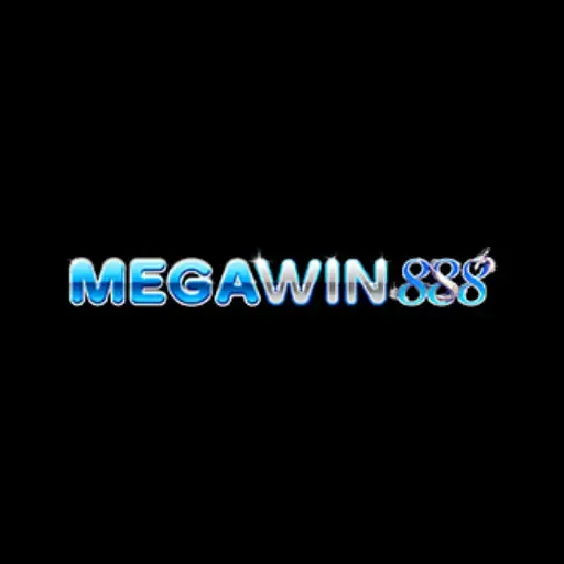 MEGAWIN888 - Permainan QiuQiu Terbaik untuk Penggemar Game Kartu