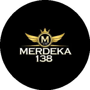 MERDEKA138 - Permainan Bingo Seru dan Menghibur