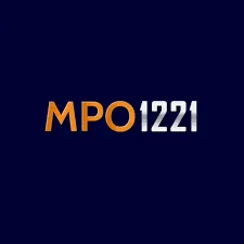 MPO1221 - Game Bingo Seru dan Menguntungkan