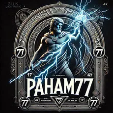 PAHAM777 - Game Kasino Seru dan Menguntungkan