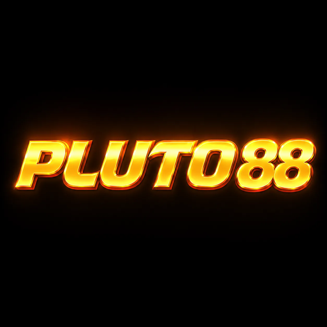 PLUTO88 - Game Action Penuh Aksi dan Petualangan