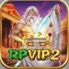 RPVIP2 - Game MMORPG Terbaik untuk Pengalaman Fantasi Tak Terbatas