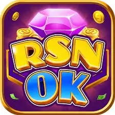 RSNOK - Membangun Kerajaan Bisnismu Sendiri
