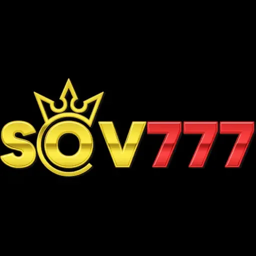 SOV777 - Game Bingo Seru dan Menegangkan