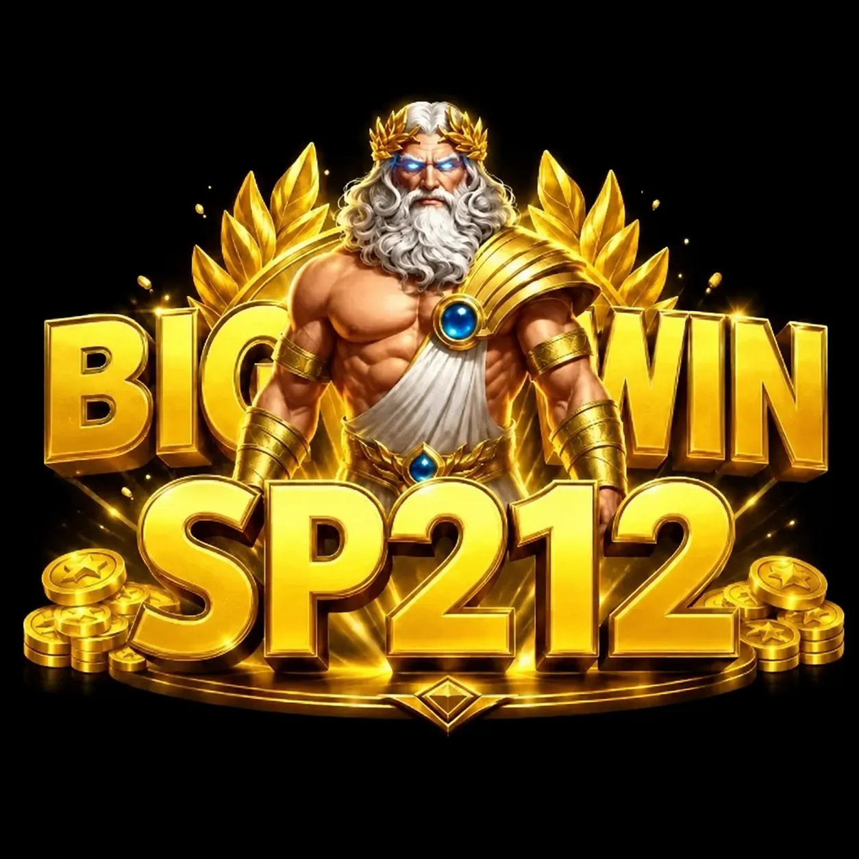 SP212 - Teror Malam di Dunia Gelap