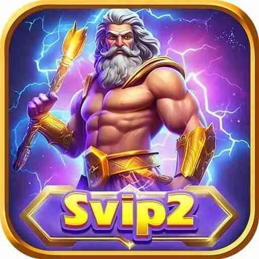 SVIP2 - Petualangan Menegangkan dalam Dunia RPG