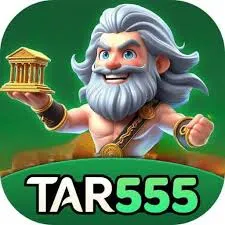 TAR555 - Pertarungan Terhebat dalam Battle Royale