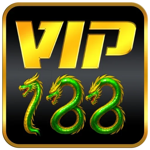 VIP188 - Game Slot Menarik dan Seru