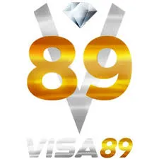 VISA89 - Aplikasi Permainan Olahraga Terbaik