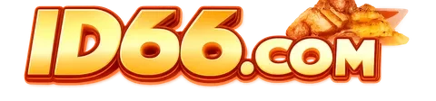 id66 — Pusat Unduh APK Indonesia