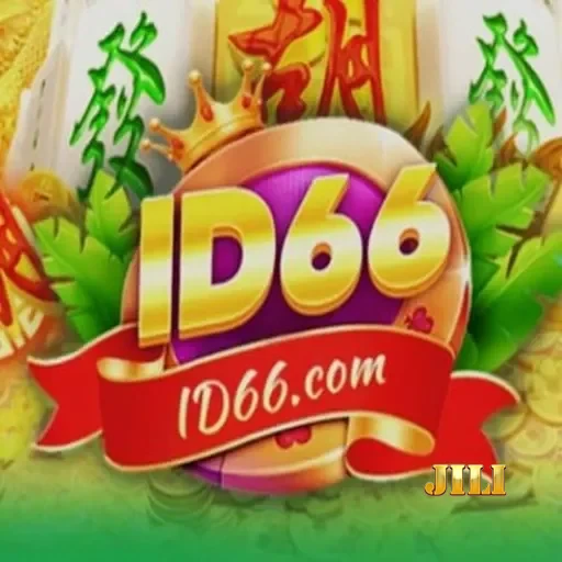 id66 Hub Unduhan